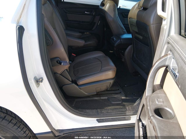 Продажа на аукционе авто 2014 Gmc Acadia Slt-2, vin: 1GKKVSKD8EJ251604, номер лота: 44904581