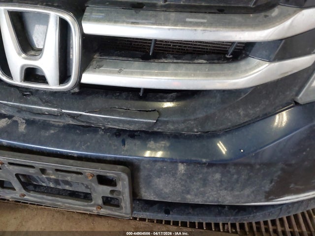 2015 HONDA ODYSSEY 5FNRL5H63FB062622 Photo 5