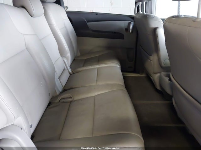 2015 HONDA ODYSSEY 5FNRL5H63FB062622 Photo 7
