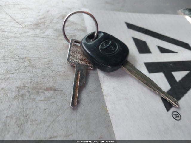 2017 TOYOTA TUNDRA 5TFUW5F13HX625184 Photo 10