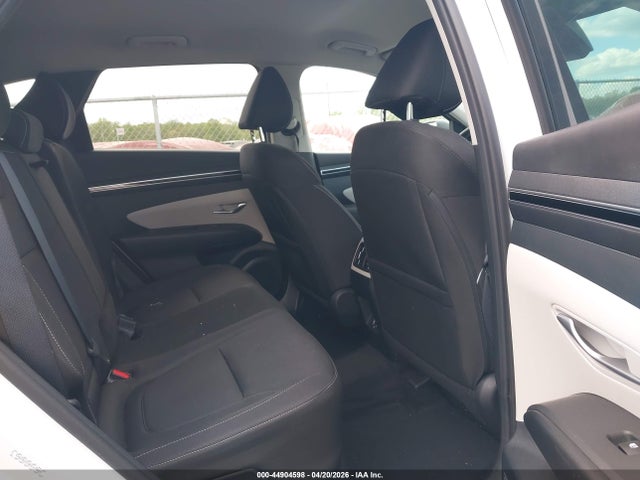 Aukcja sprzedaży 2023 Hyundai Tucson Hybrid Blue, vin: KM8JBCA13PU119683, numer aukcji: 44904598