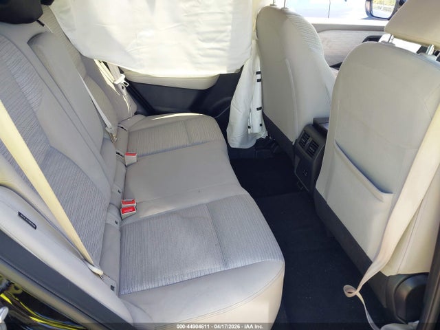 Продажа на аукционе авто 2023 Nissan Rogue Sv Fwd, vin: JN8BT3BA9PW419399, номер лота: 44904611