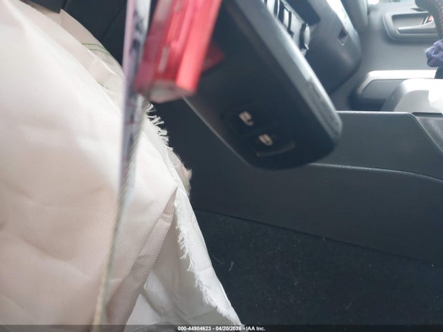 44904623 :رقم المزاد ، 3TYAZ5CN2PT032782 vin ، 2023 Toyota Tacoma Sr5 V6 مزاد بيع