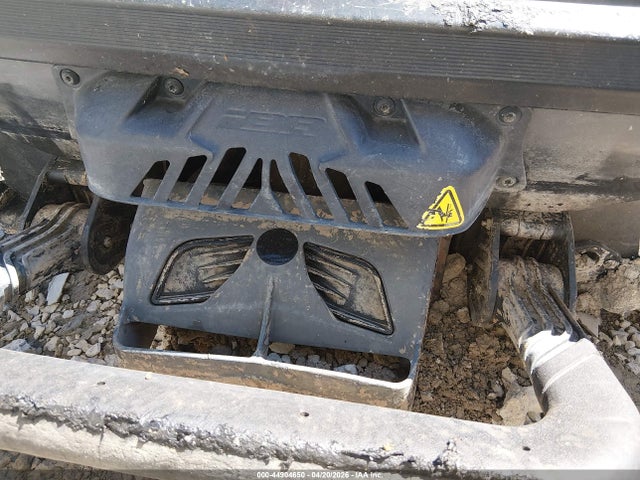 Sea Doo Rxt-300 2019 YDV13749A919 Image 10
