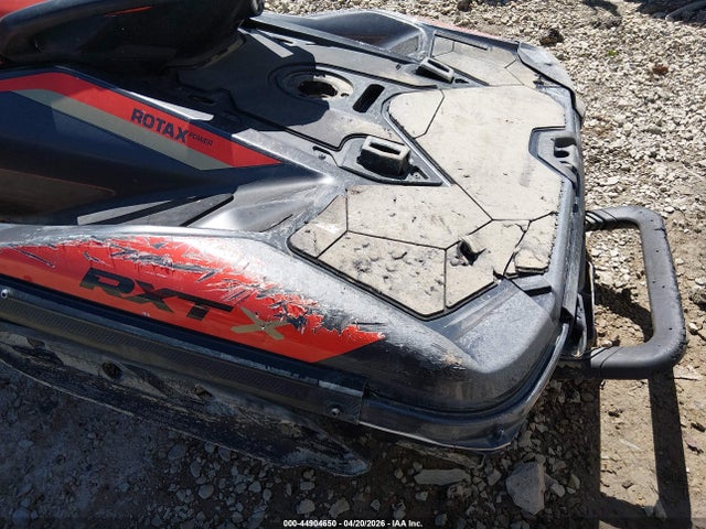 Sea Doo Rxt-300 2019 YDV13749A919 Image 12