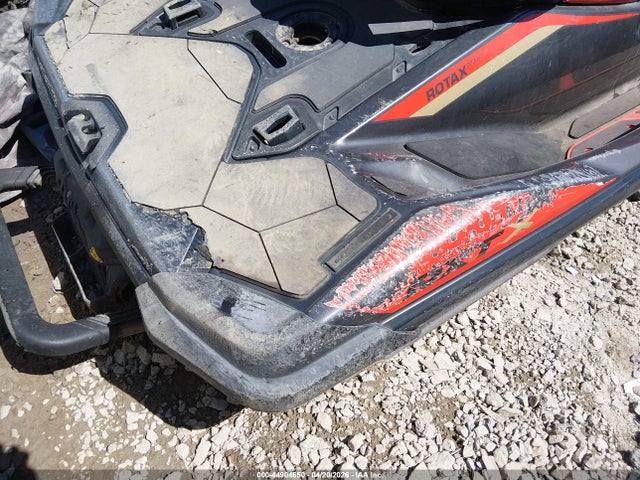 Sea Doo Rxt-300 2019 YDV13749A919 Image 13