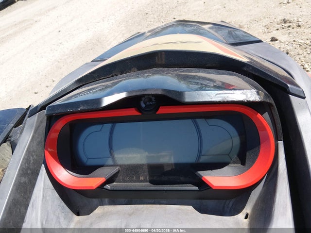 Sea Doo Rxt-300 2019 YDV13749A919 Image 7
