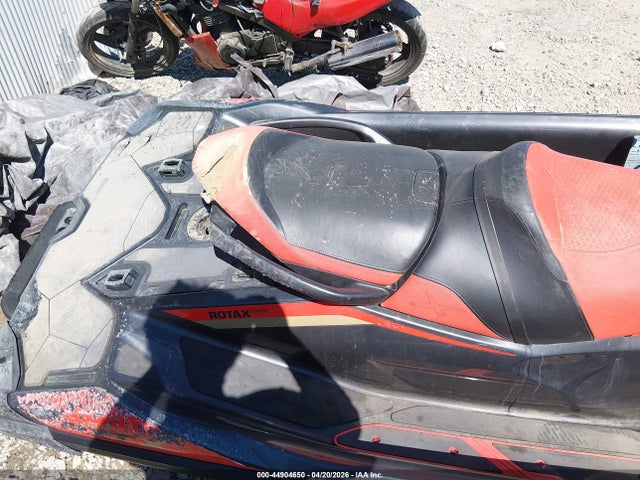 Sea Doo Rxt-300 2019 YDV13749A919 Image 8