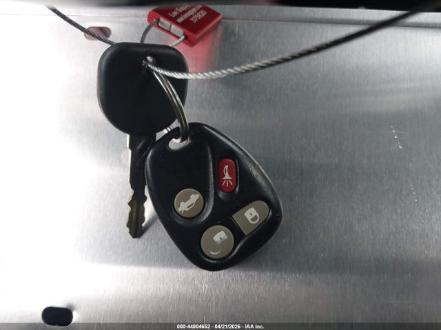 44904652 :رقم المزاد ، 1GNKRHKD7HJ282874 vin ، 2017 Chevrolet Traverse 2lt مزاد بيع