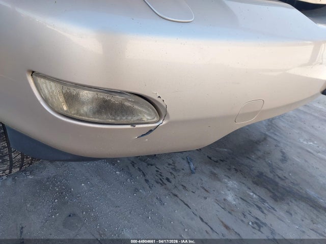 44904661 :رقم المزاد ، 2T2HK31U47C019579 vin ، 2007 Lexus Rx 350 مزاد بيع