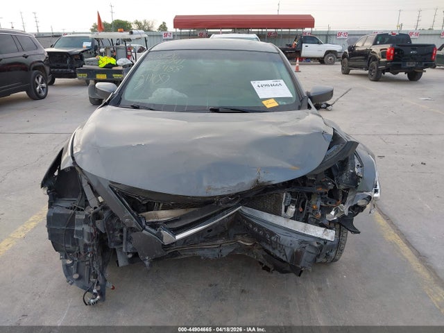 44904665 :رقم المزاد ، 1N4AL3AP4FN326488 vin ، 2015 Nissan Altima 2.5 S مزاد بيع