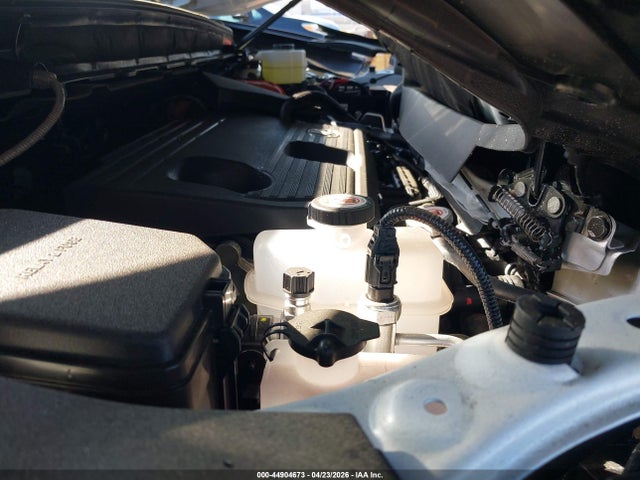 Продаж на аукціоні авто 2026 Lexus Rx 350h Premium, vin: 2T2BBMCA5TC111857, номер лоту: 44904673