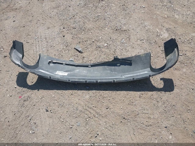 WAUENAF47HN061140 Audi A4 2.0t Premium