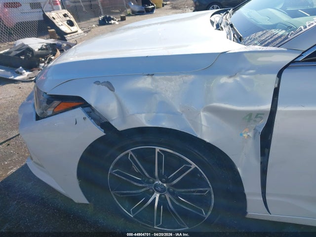 2019 Toyota Avalon Touring მანქანა იყიდება აუქციონზე, vin: 4T1BZ1FB7KU035591, აუქციონის ნომერი: 44904701
