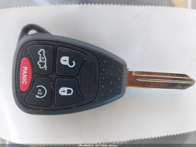 2012 Hyundai Sonata Gls მანქანა იყიდება აუქციონზე, vin: 5NPEB4AC9CH406298, აუქციონის ნომერი: 44904702