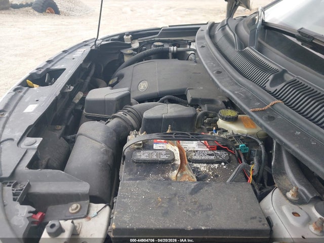 Aukcja sprzedaży 2013 Ford Explorer, vin: 1FM5K8B89DGC40870, numer aukcji: 44904706