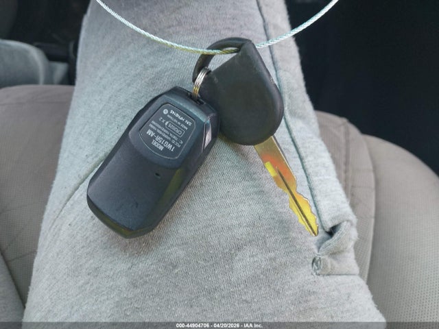 Aukcja sprzedaży 2013 Ford Explorer, vin: 1FM5K8B89DGC40870, numer aukcji: 44904706