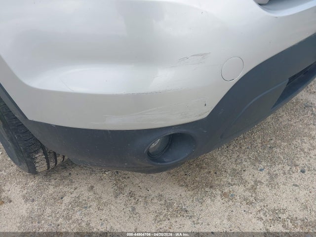 Aukcja sprzedaży 2013 Ford Explorer, vin: 1FM5K8B89DGC40870, numer aukcji: 44904706