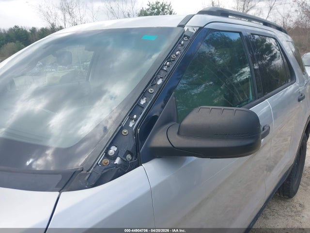 Aukcja sprzedaży 2013 Ford Explorer, vin: 1FM5K8B89DGC40870, numer aukcji: 44904706