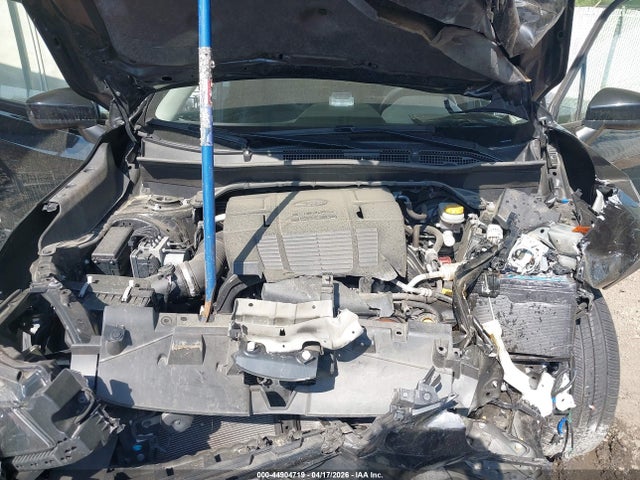 Aukcja sprzedaży 2020 Subaru Forester Premium, vin: JF2SKAJC4LH442188, numer aukcji: 44904719