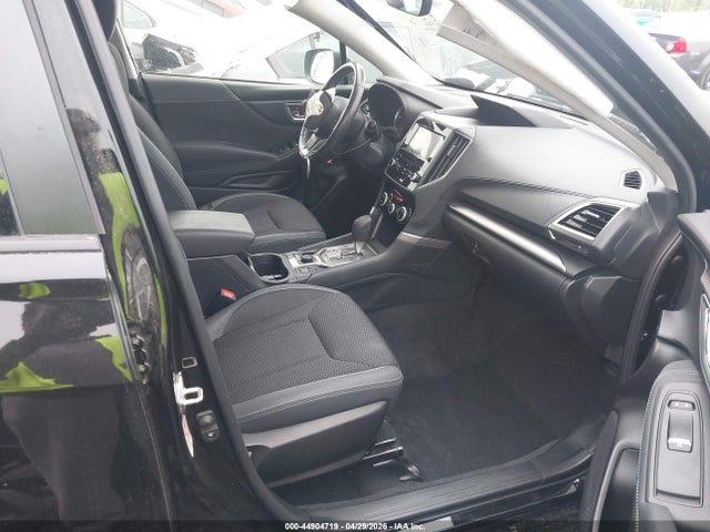 Aukcja sprzedaży 2020 Subaru Forester Premium, vin: JF2SKAJC4LH442188, numer aukcji: 44904719