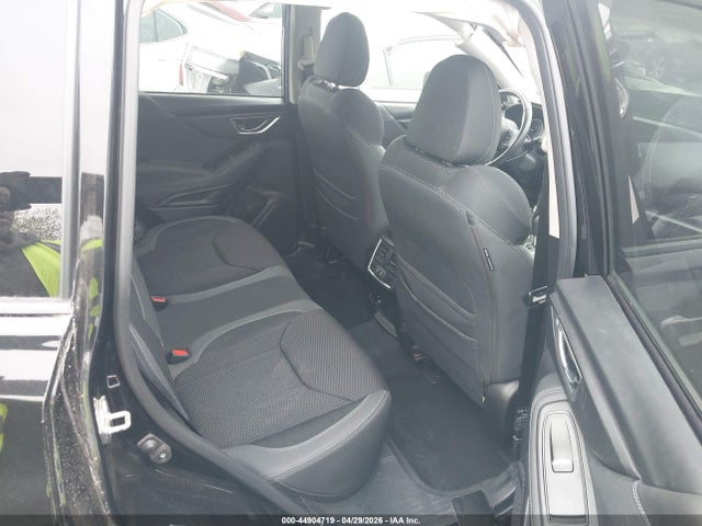 Aukcja sprzedaży 2020 Subaru Forester Premium, vin: JF2SKAJC4LH442188, numer aukcji: 44904719