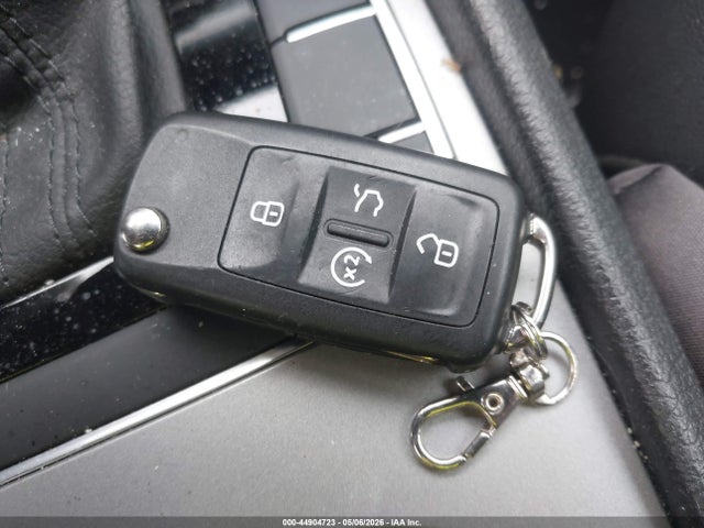 44904723 :رقم المزاد ، 1VWMA7A31MC011283 vin ، 2021 Volkswagen Passat 2.0t R-line مزاد بيع