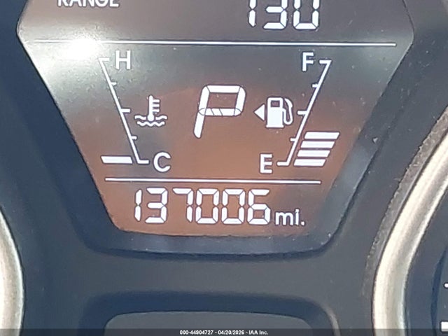 Продажа на аукционе авто 2015 Hyundai Elantra Se, vin: 5NPDH4AE9FH563104, номер лота: 44904727