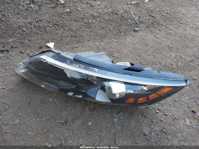 Продажа на аукционе авто 2013 Kia Optima Lx, vin: KNAGM4A71D5354718, номер лота: 44904732