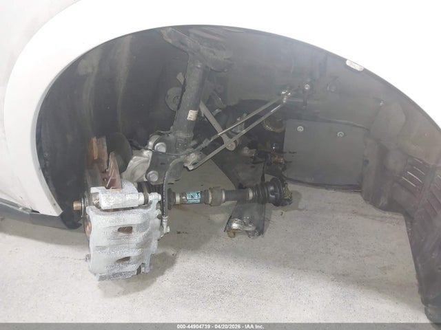 2025 Lexus Rx 350 Premium მანქანა იყიდება აუქციონზე, vin: 2T2BAMCA8SC104984, აუქციონის ნომერი: 44904739