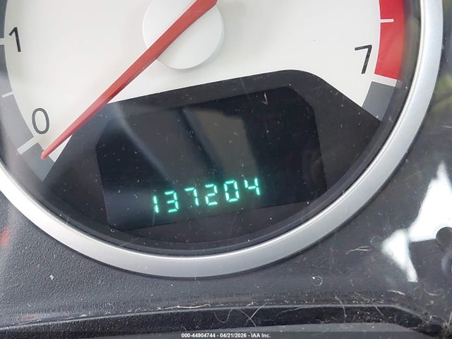 Продажа на аукционе авто 2010 Dodge Grand Caravan Sxt, vin: 2D4RN5D19AR156802, номер лота: 44904744