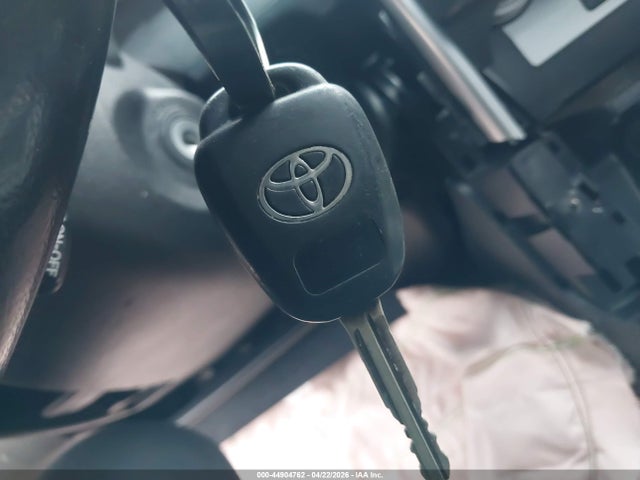 Aukcja sprzedaży 2012 Toyota Camry Se, vin: 4T1BF1FK3CU105744, numer aukcji: 44904762