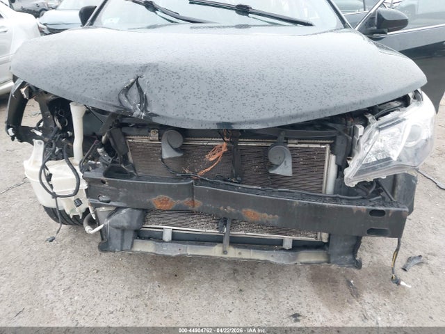 Aukcja sprzedaży 2012 Toyota Camry Se, vin: 4T1BF1FK3CU105744, numer aukcji: 44904762