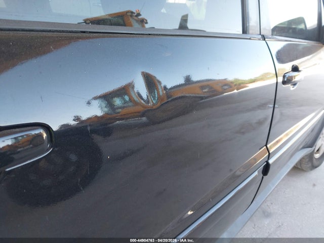 Продаж на аукціоні авто 2007 Chevrolet Equinox Lt, vin: 2CNDL63F776073990, номер лоту: 44904763