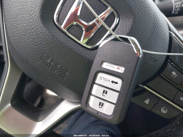 Aukcja sprzedaży 2022 Honda Accord Sport Special Edition, vin: 1HGCV1F46NA071415, numer aukcji: 44904787