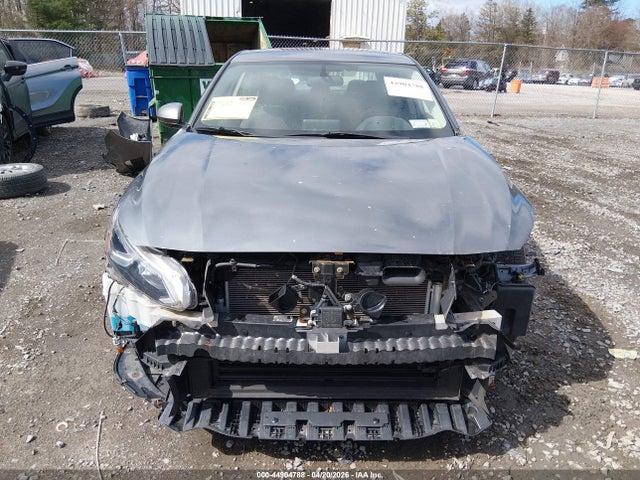 Aukcja sprzedaży 2019 Nissan Altima 2.5 S, vin: 1N4BL4BV5KC145669, numer aukcji: 44904788