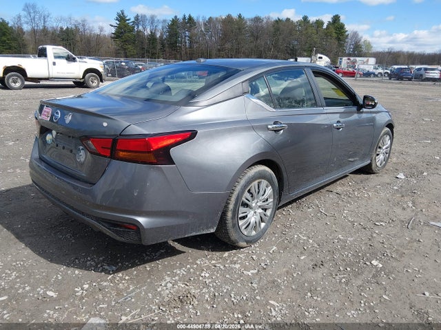Aukcja sprzedaży 2019 Nissan Altima 2.5 S, vin: 1N4BL4BV5KC145669, numer aukcji: 44904788