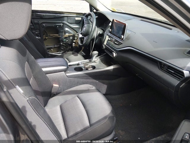 Aukcja sprzedaży 2019 Nissan Altima 2.5 S, vin: 1N4BL4BV5KC145669, numer aukcji: 44904788