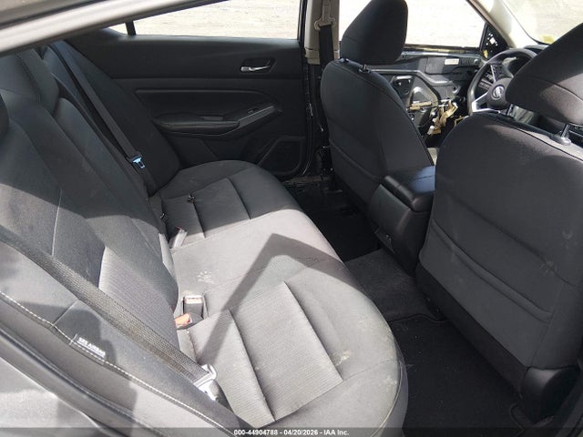 Aukcja sprzedaży 2019 Nissan Altima 2.5 S, vin: 1N4BL4BV5KC145669, numer aukcji: 44904788