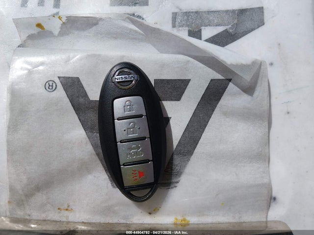 2010 Nissan Altima 2.5 S მანქანა იყიდება აუქციონზე, vin: 1N4AL2AP2AC113120, აუქციონის ნომერი: 44904792