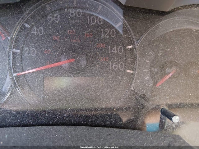 2010 Nissan Altima 2.5 S მანქანა იყიდება აუქციონზე, vin: 1N4AL2AP2AC113120, აუქციონის ნომერი: 44904792