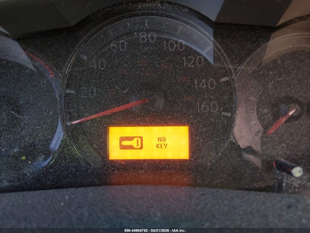 2010 Nissan Altima 2.5 S მანქანა იყიდება აუქციონზე, vin: 1N4AL2AP2AC113120, აუქციონის ნომერი: 44904792