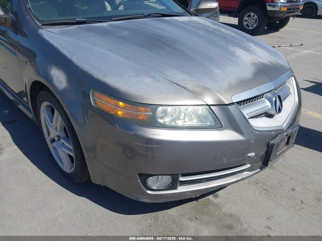 2008 Acura Tl 3.2 მანქანა იყიდება აუქციონზე, vin: 19UUA66278A041730, აუქციონის ნომერი: 44904806
