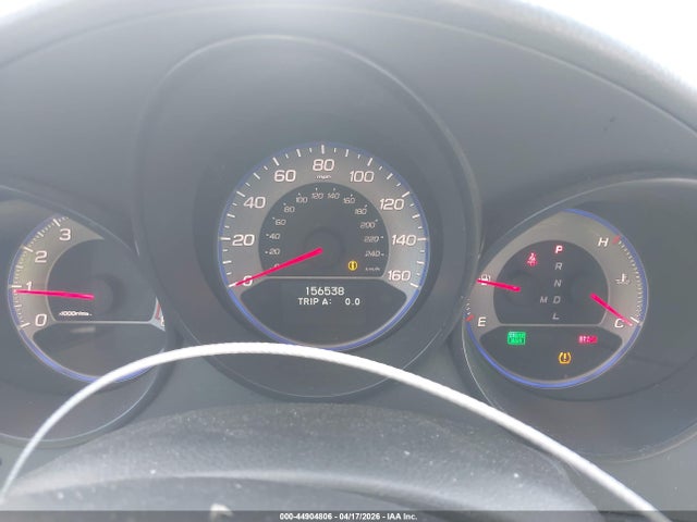 2008 Acura Tl 3.2 მანქანა იყიდება აუქციონზე, vin: 19UUA66278A041730, აუქციონის ნომერი: 44904806