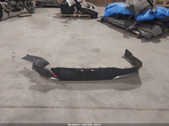 Продаж на аукціоні авто 2025 Hyundai Sonata Se, vin: KMHL24JA1SA452909, номер лоту: 44904811