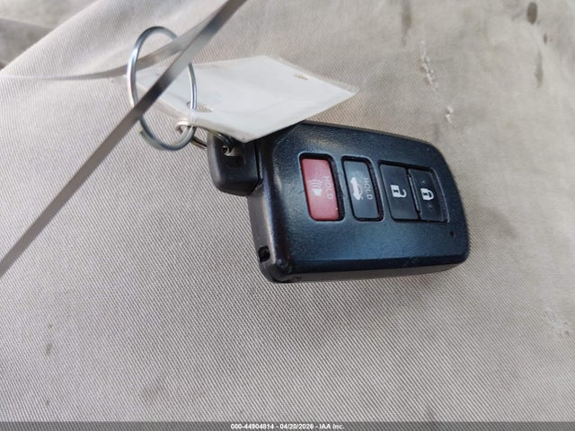 Aukcja sprzedaży 2012 Toyota Camry Se, vin: 4T1BF1FK8CU164997, numer aukcji: 44904814