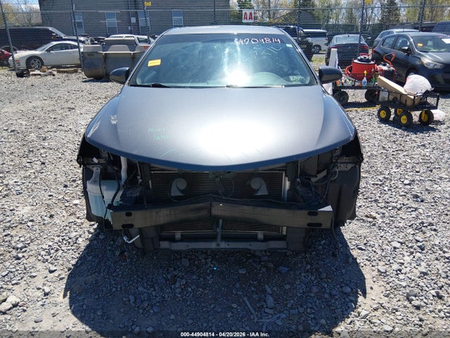 Aukcja sprzedaży 2012 Toyota Camry Se, vin: 4T1BF1FK8CU164997, numer aukcji: 44904814