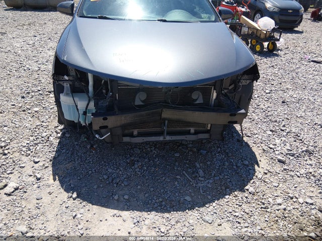 Aukcja sprzedaży 2012 Toyota Camry Se, vin: 4T1BF1FK8CU164997, numer aukcji: 44904814