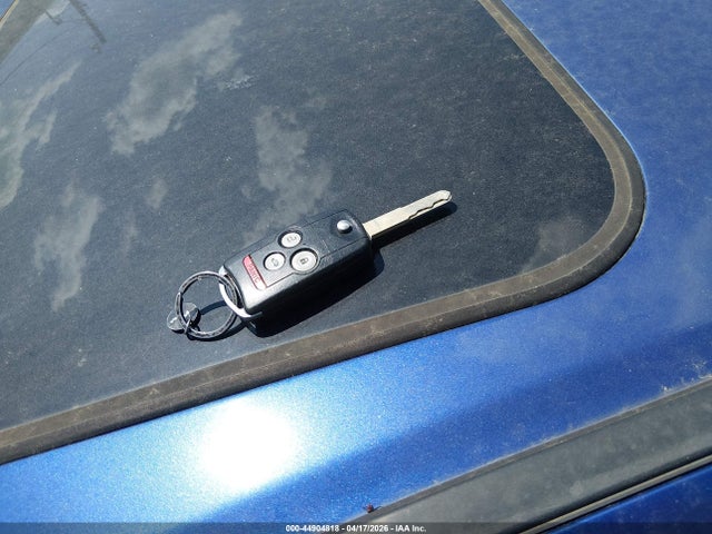 Продажа на аукционе авто 2007 Acura Tl Type S, vin: 19UUA76527A037602, номер лота: 44904818