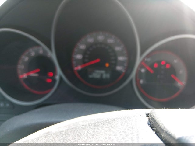 Продажа на аукционе авто 2007 Acura Tl Type S, vin: 19UUA76527A037602, номер лота: 44904818
